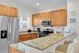 11600 1St Avenue Gulf - Photo 15