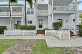 11600 1St Avenue Gulf - Photo 27