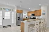 11600 1St Avenue Gulf - Photo 30