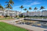 11600 1St Avenue Gulf - Photo 40