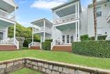 11600 1St Avenue Gulf - Photo 41