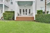 11600 1St Avenue Gulf - Photo 42