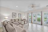11600 1St Avenue Gulf - Photo 43