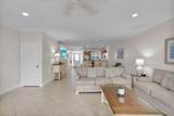 11600 1St Avenue Gulf - Photo 47
