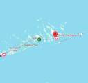 29859 Overseas Highway - Photo 4