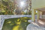 155 Fontaine Drive - Photo 10