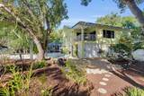 155 Fontaine Drive - Photo 11