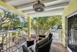 155 Fontaine Drive - Photo 12