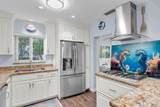 155 Fontaine Drive - Photo 14