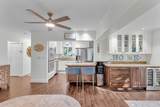155 Fontaine Drive - Photo 16