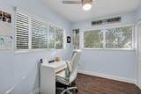 155 Fontaine Drive - Photo 18