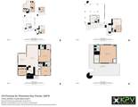 155 Fontaine Drive - Photo 2