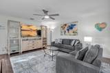 155 Fontaine Drive - Photo 20