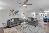 155 Fontaine Drive - Photo 22