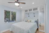 155 Fontaine Drive - Photo 34