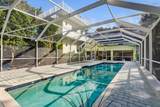 155 Fontaine Drive - Photo 4