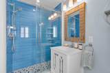155 Fontaine Drive - Photo 40