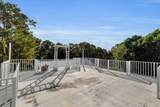 155 Fontaine Drive - Photo 41