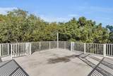 155 Fontaine Drive - Photo 42