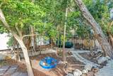 155 Fontaine Drive - Photo 43