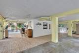 155 Fontaine Drive - Photo 47