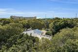155 Fontaine Drive - Photo 52