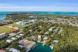 155 Fontaine Drive - Photo 54