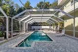 155 Fontaine Drive - Photo 6