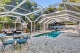 155 Fontaine Drive - Photo 7