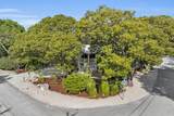 155 Fontaine Drive - Photo 9