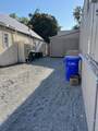 1114 White Street - Photo 23