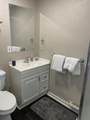 1114 White Street - Photo 26