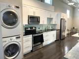 1114 White Street - Photo 27