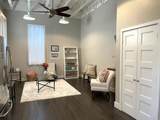 1114 White Street - Photo 28