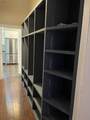 1114 White Street - Photo 30