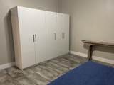 1114 White Street - Photo 32