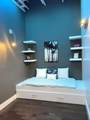 1114 White Street - Photo 33