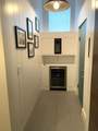 1114 White Street - Photo 34