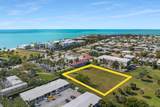 0 Key Colony Beach - Photo 1