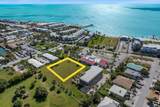 0 Key Colony Beach - Photo 2