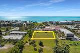 0 Key Colony Beach - Photo 3
