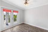 241 Indies Drive - Photo 39