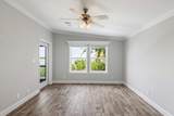 241 Indies Drive - Photo 41