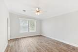 241 Indies Drive - Photo 42