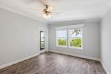 241 Indies Drive - Photo 43
