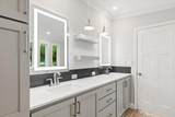 241 Indies Drive - Photo 45