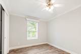 241 Indies Drive - Photo 50
