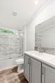 241 Indies Drive - Photo 52