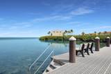 88500 Overseas Highway - Photo 40