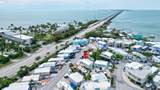 65821 Overseas Highway - Photo 1